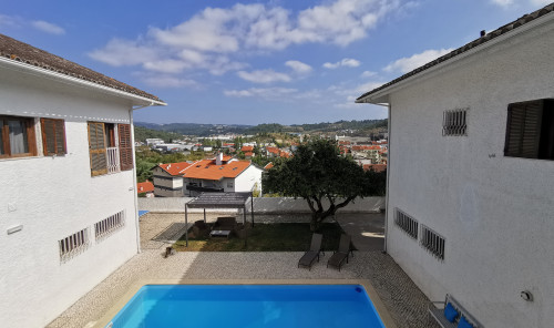 Residential Premium Image
