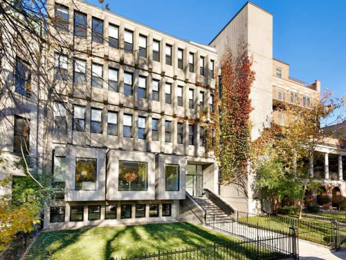 Residential Premium Main Image