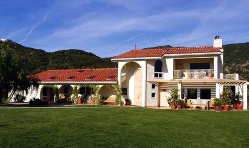 Residential Premium Main Image