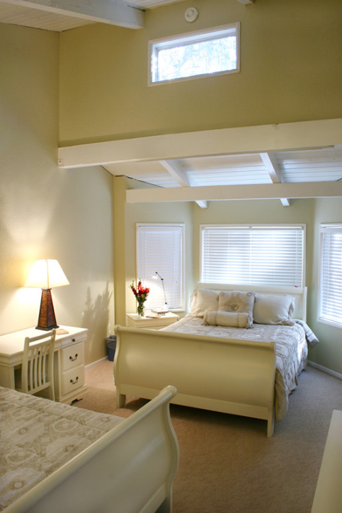 Residential Premium Image