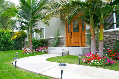 Residential Premium Main Image