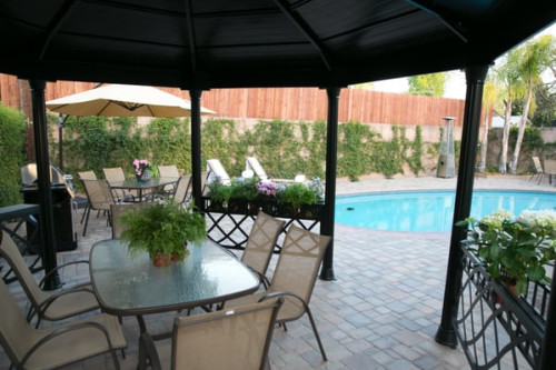 Residential Premium Image