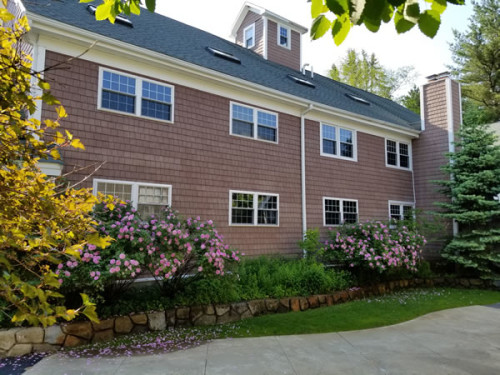 Residential Premium Main Image