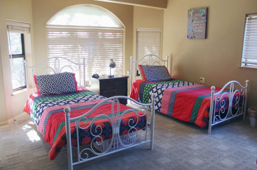 Residential Premium Image