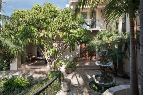 Residential Premium Main Image