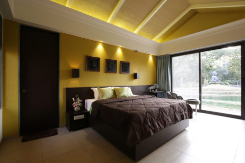 Residential Premium Image