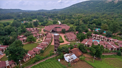 Residential Premium Main Image