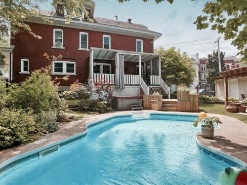 Residential Premium Main Image