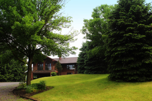 Residential Premium Main Image