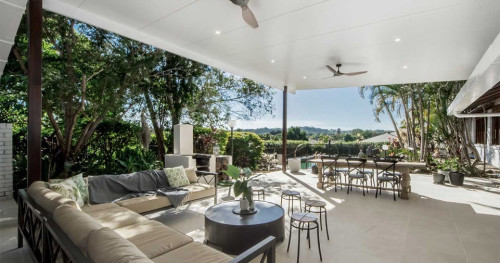 Residential Premium Main Image