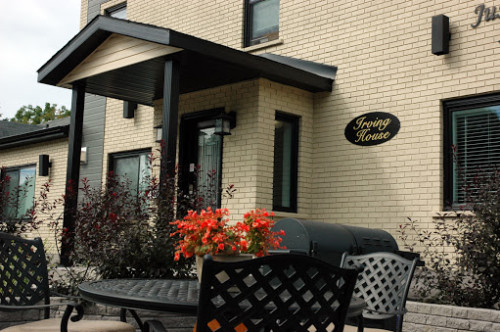 Residential Premium Main Image