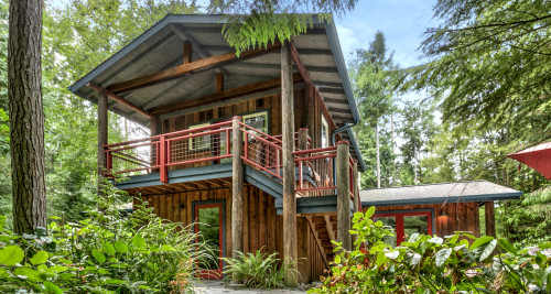 Residential Premium Main Image