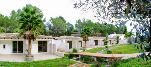 Residential Premium Main Image