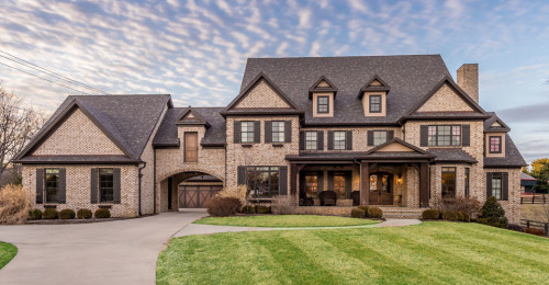 Residential Premium Main Image