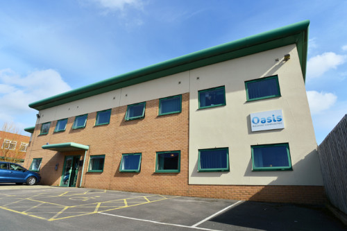 Residential Premium Main Image