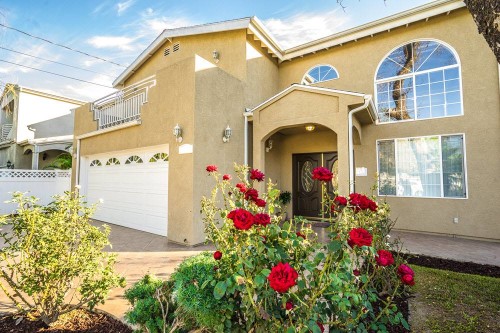 Residential Premium Main Image