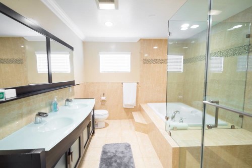 Residential Premium Image