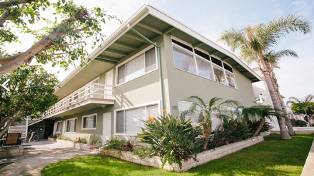 Residential Premium Main Image