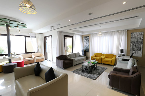Residential Premium Main Image