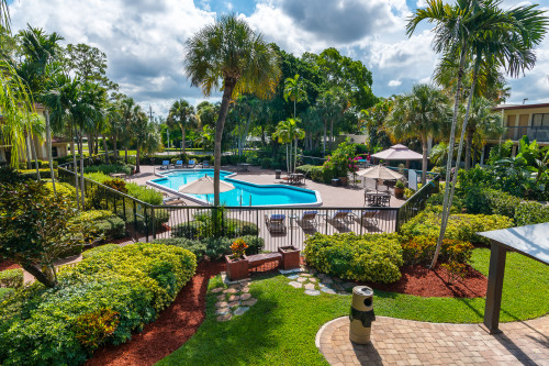Residential Premium Main Image
