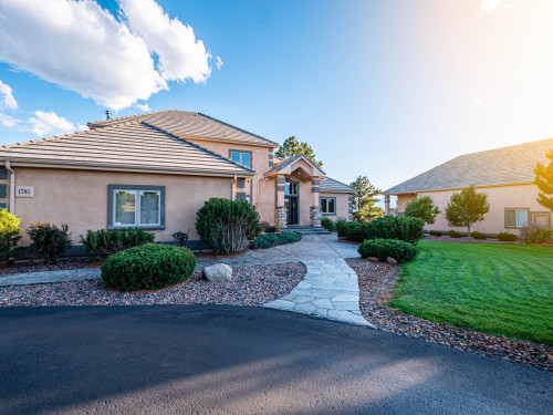 Residential Premium Main Image