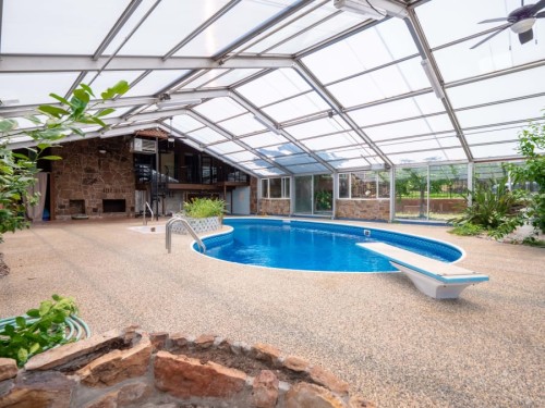 Residential Premium Image