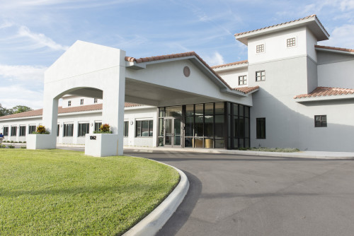 Residential Premium Main Image