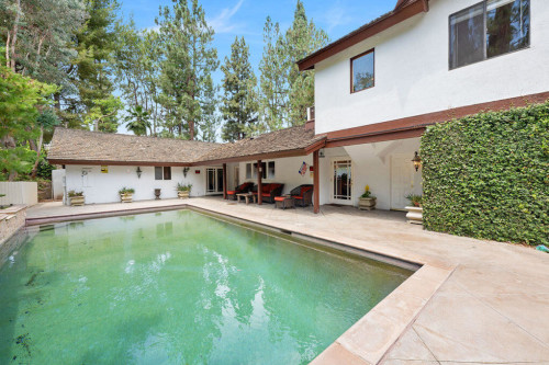 Residential Premium Main Image
