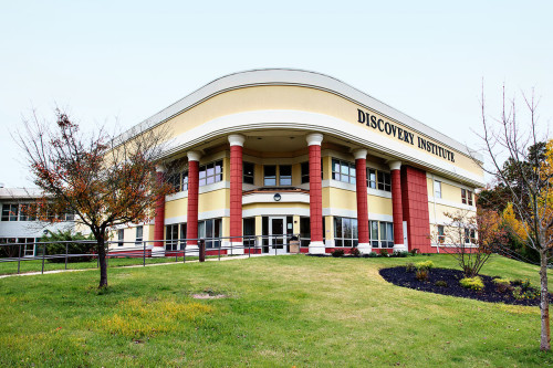 Residential Premium Main Image