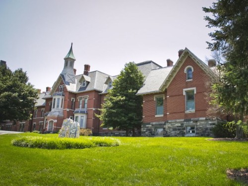 Residential Premium Main Image