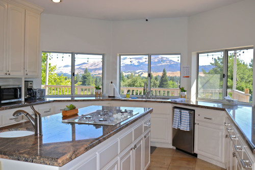 Residential Premium Image
