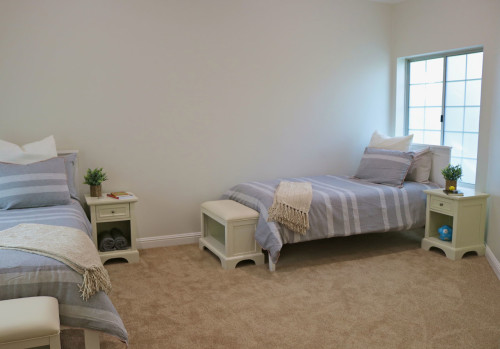 Residential Premium Image