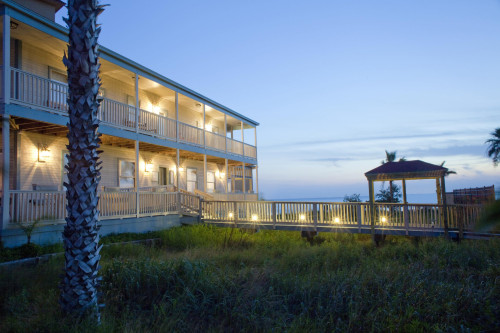 Residential Premium Main Image