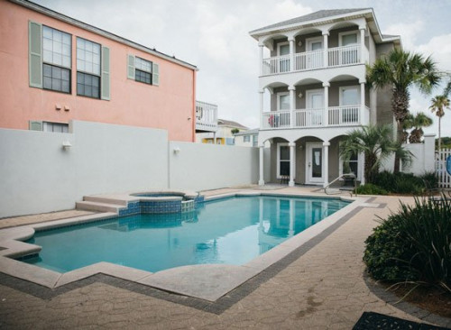 Residential Premium Main Image
