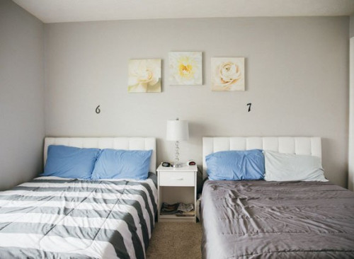 Residential Premium Image