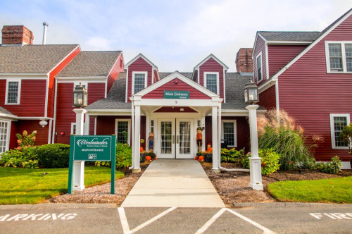Residential Premium Main Image