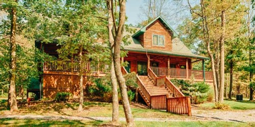 Residential Premium Main Image
