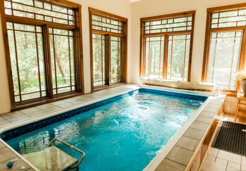 Residential Premium Image