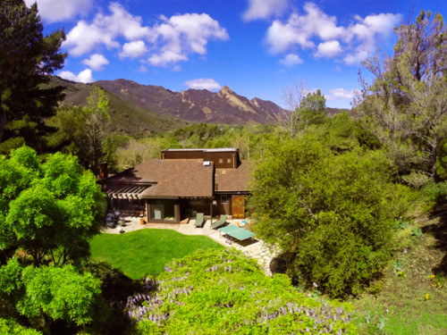 Residential Premium Main Image