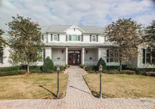 Residential Premium Main Image