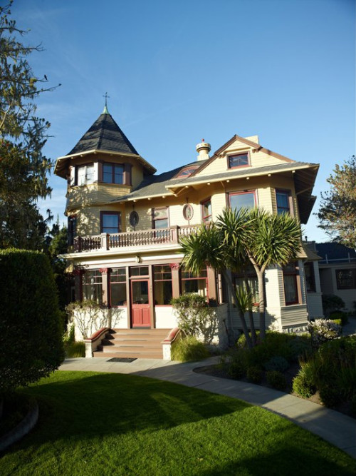 Residential Premium Main Image