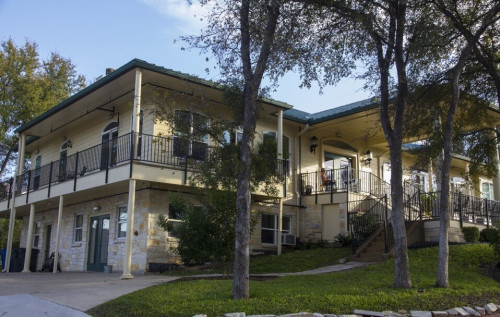 Residential Premium Main Image