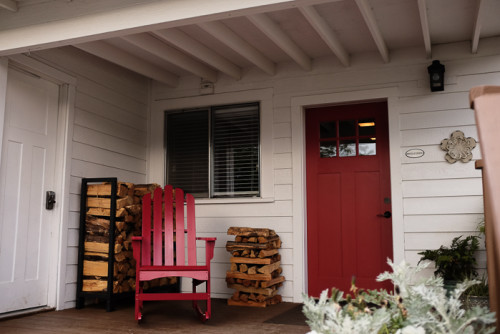 Residential Premium Main Image