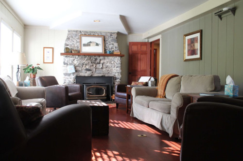 Residential Premium Image