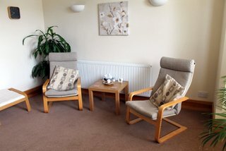 Residential Premium Main Image