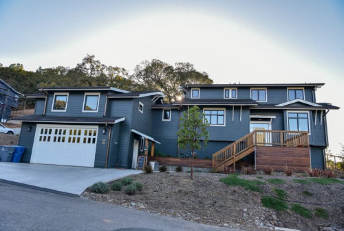 Residential Premium Main Image