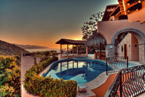 Residential Premium Main Image