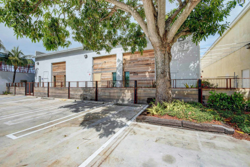 Residential Premium Main Image
