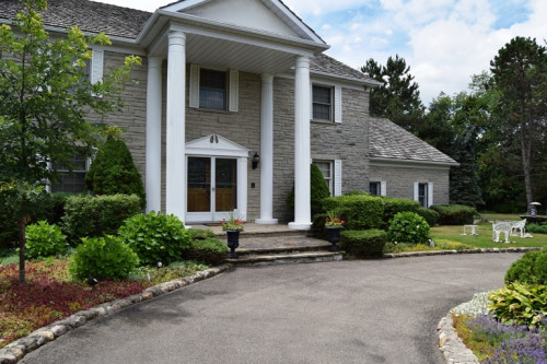 Residential Premium Main Image