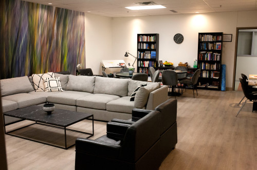 Residential Premium Main Image